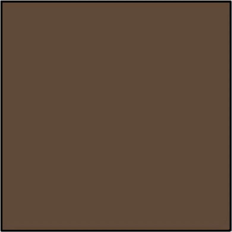 4 prodotti in uno - GAPFILLER Loba Stucco per pavimenti e Zoccolini e Colla per parquet e battiscopa, 1x310ml - Eternal Parquet