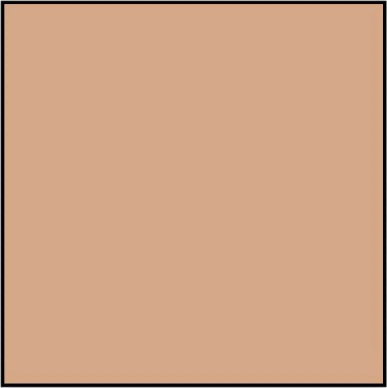 4 prodotti in uno - GAPFILLER Loba Stucco per pavimenti e Zoccolini e Colla per parquet e battiscopa, 1x310ml - Eternal Parquet