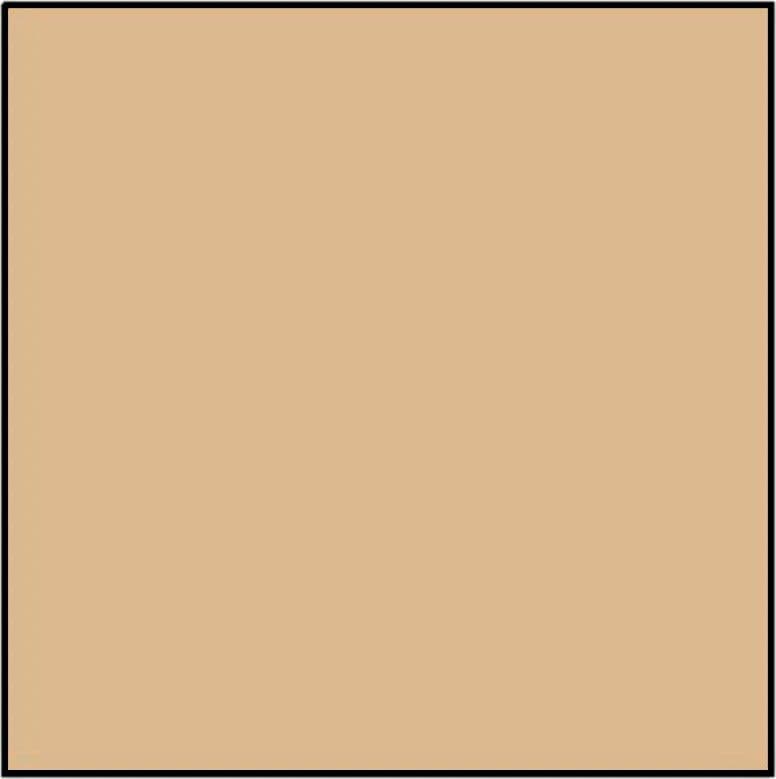 4 prodotti in uno - GAPFILLER Loba Stucco per pavimenti e Zoccolini e Colla per parquet e battiscopa, 1x310ml - Eternal Parquet