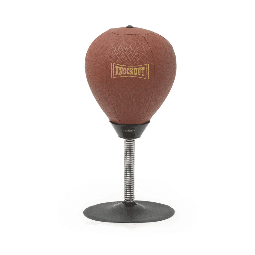 Legami - Gioco Pungiball da Tavolo (MIPB0001) - 3