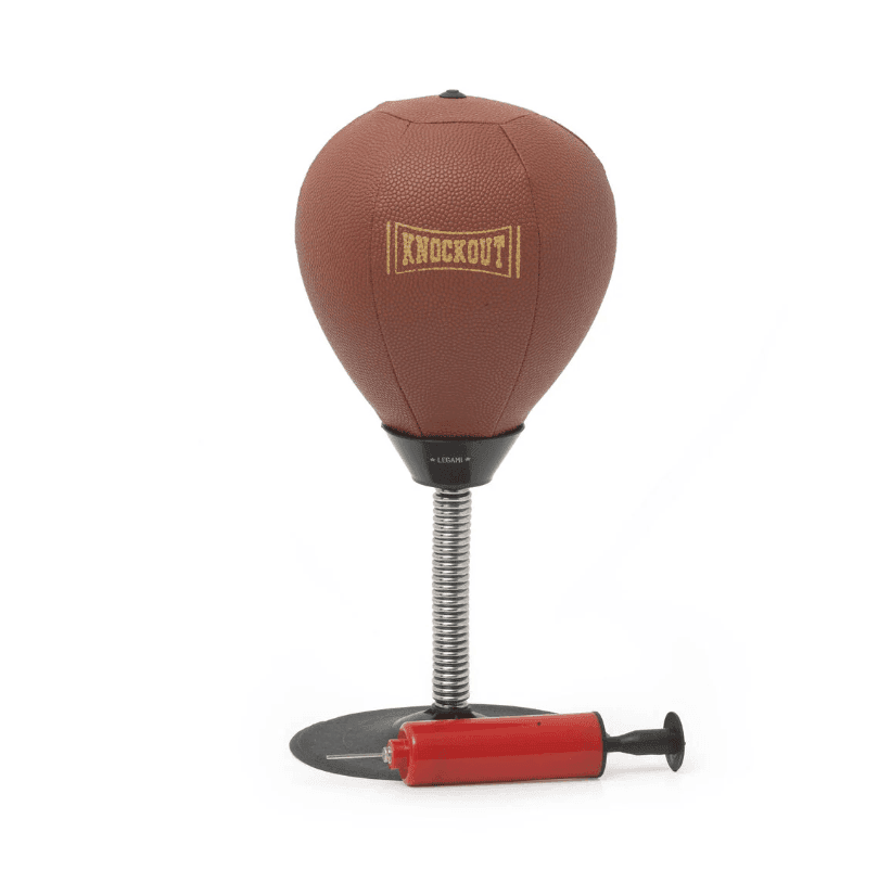 Legami - Gioco Pungiball da Tavolo (MIPB0001)