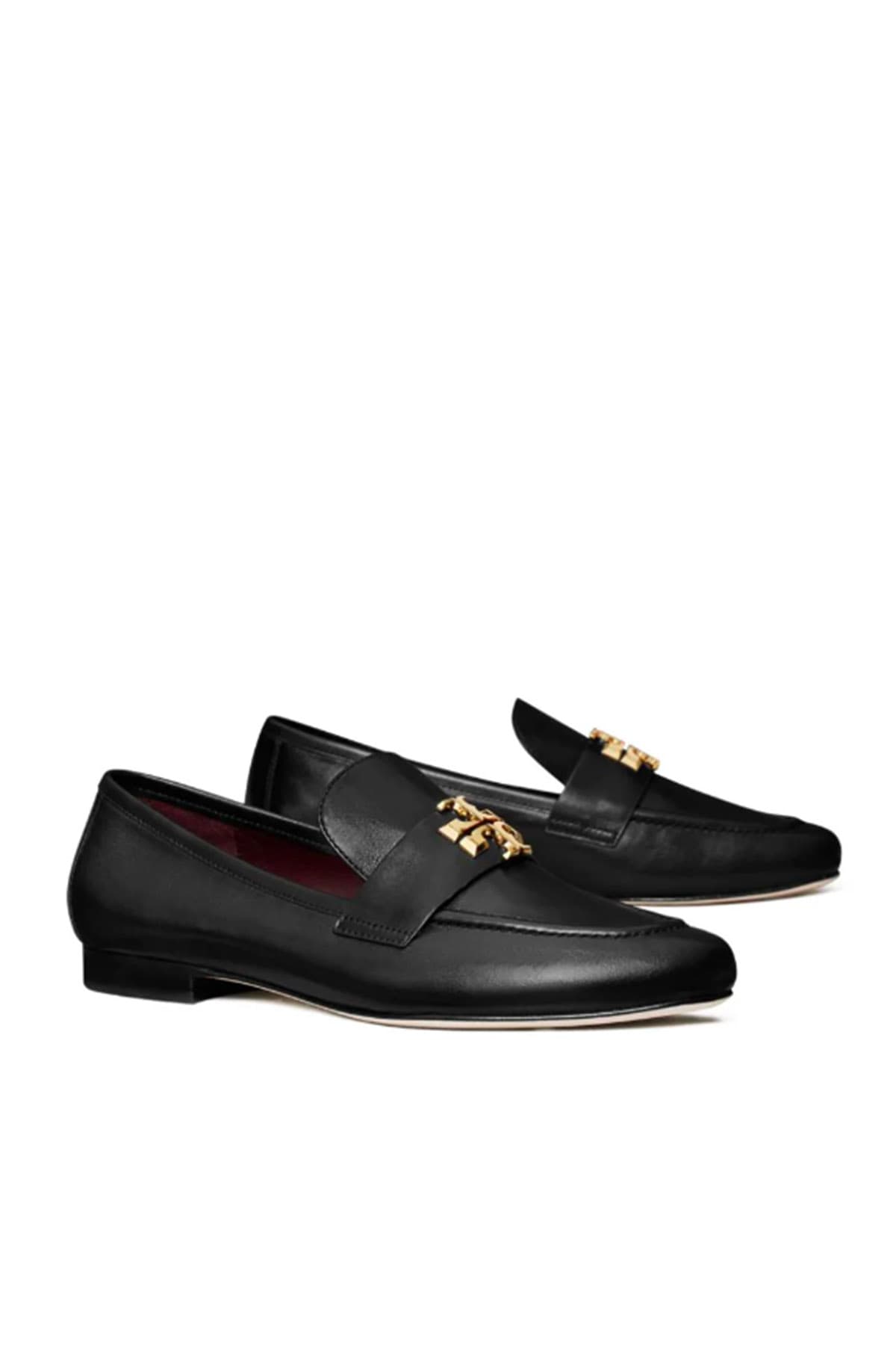 Tory Burch  Scarpe basse Black - 5