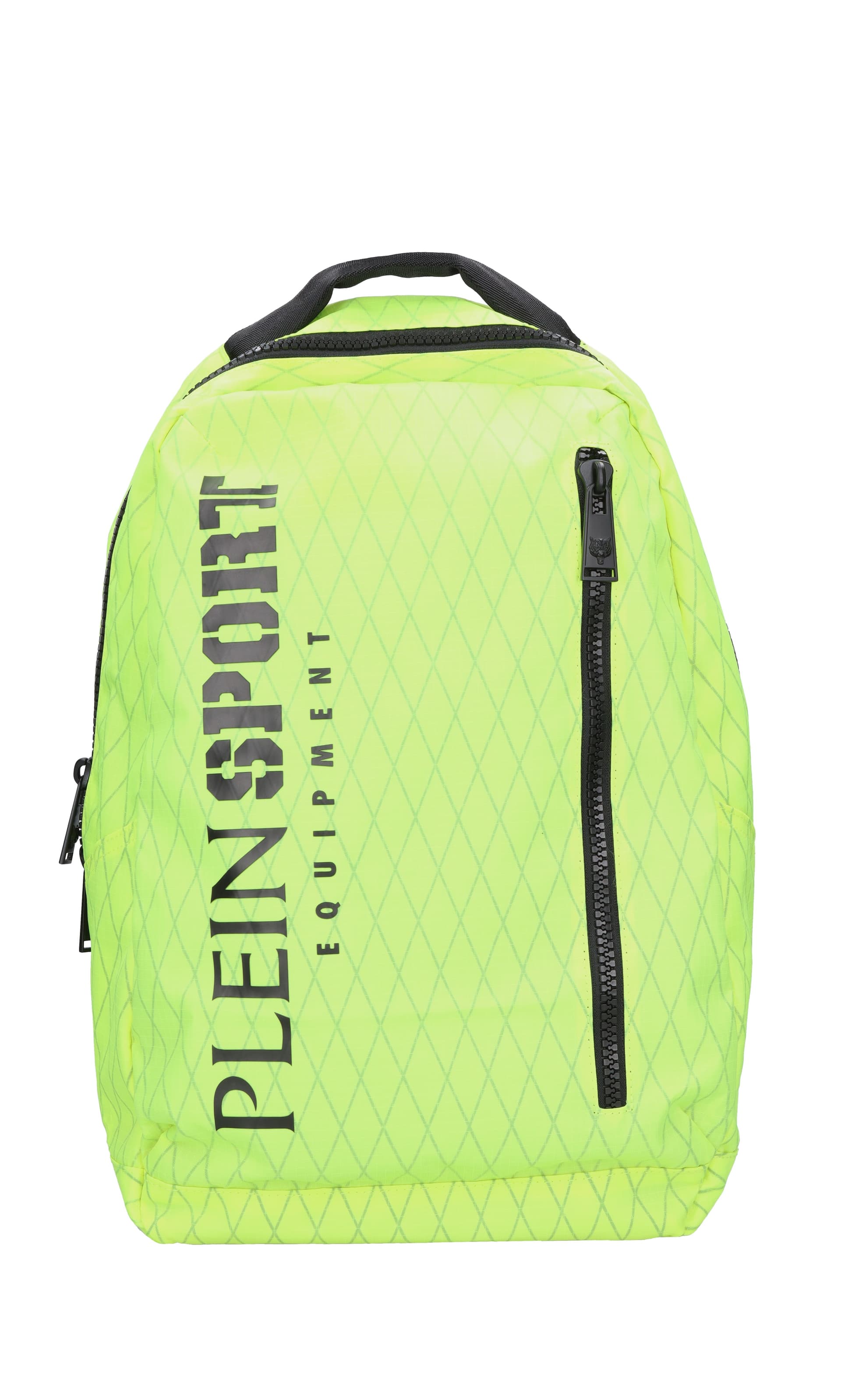 Plein Sport  Borse... Giallo - 4