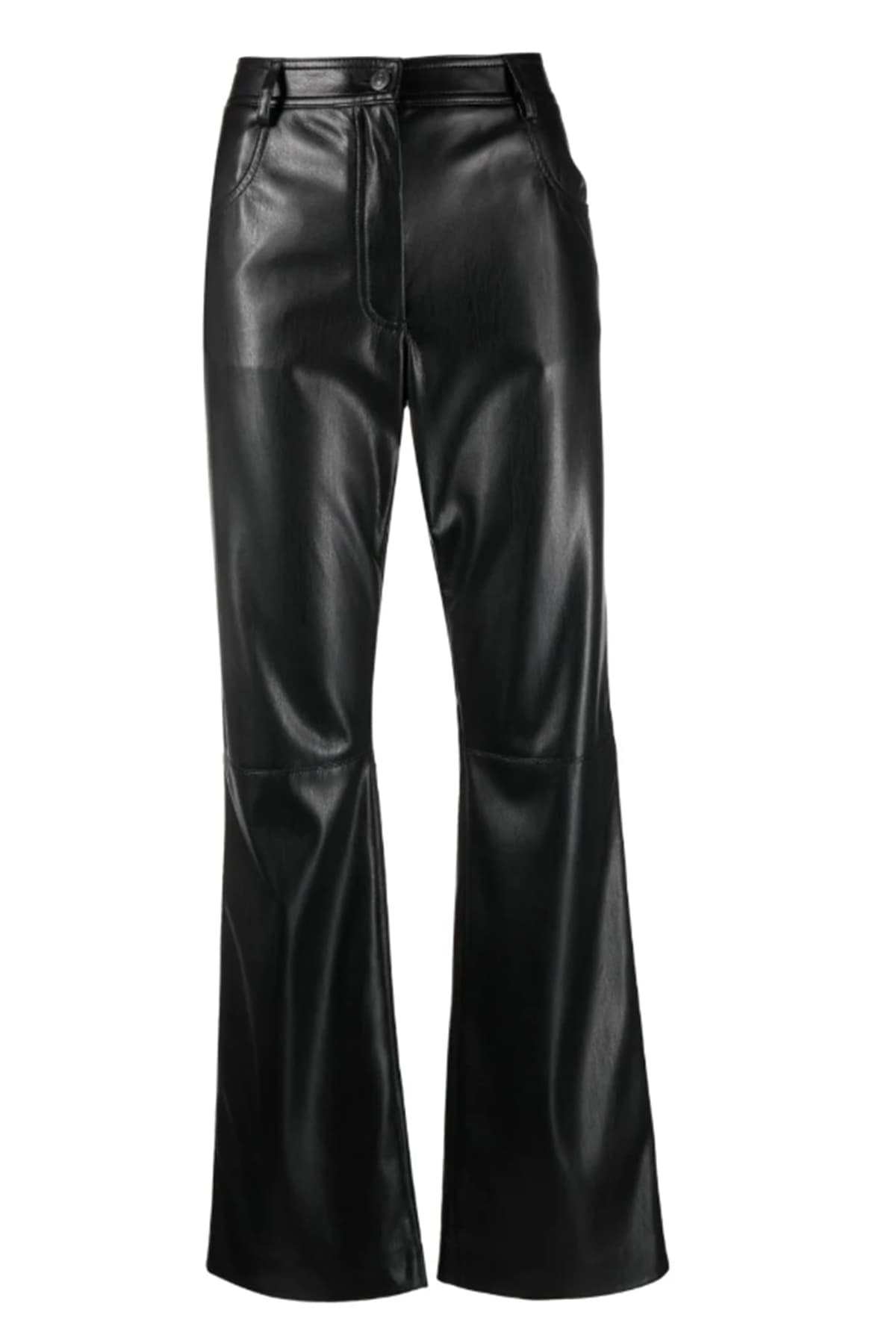 MSGM  Abbigliamento... Black - 6