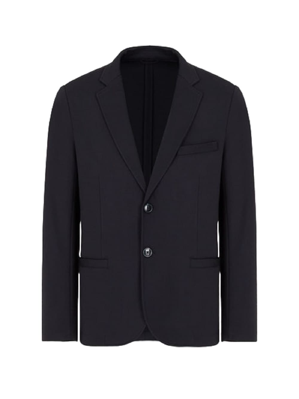 ARMANI EXCHANGE  Giacche Blu - 6