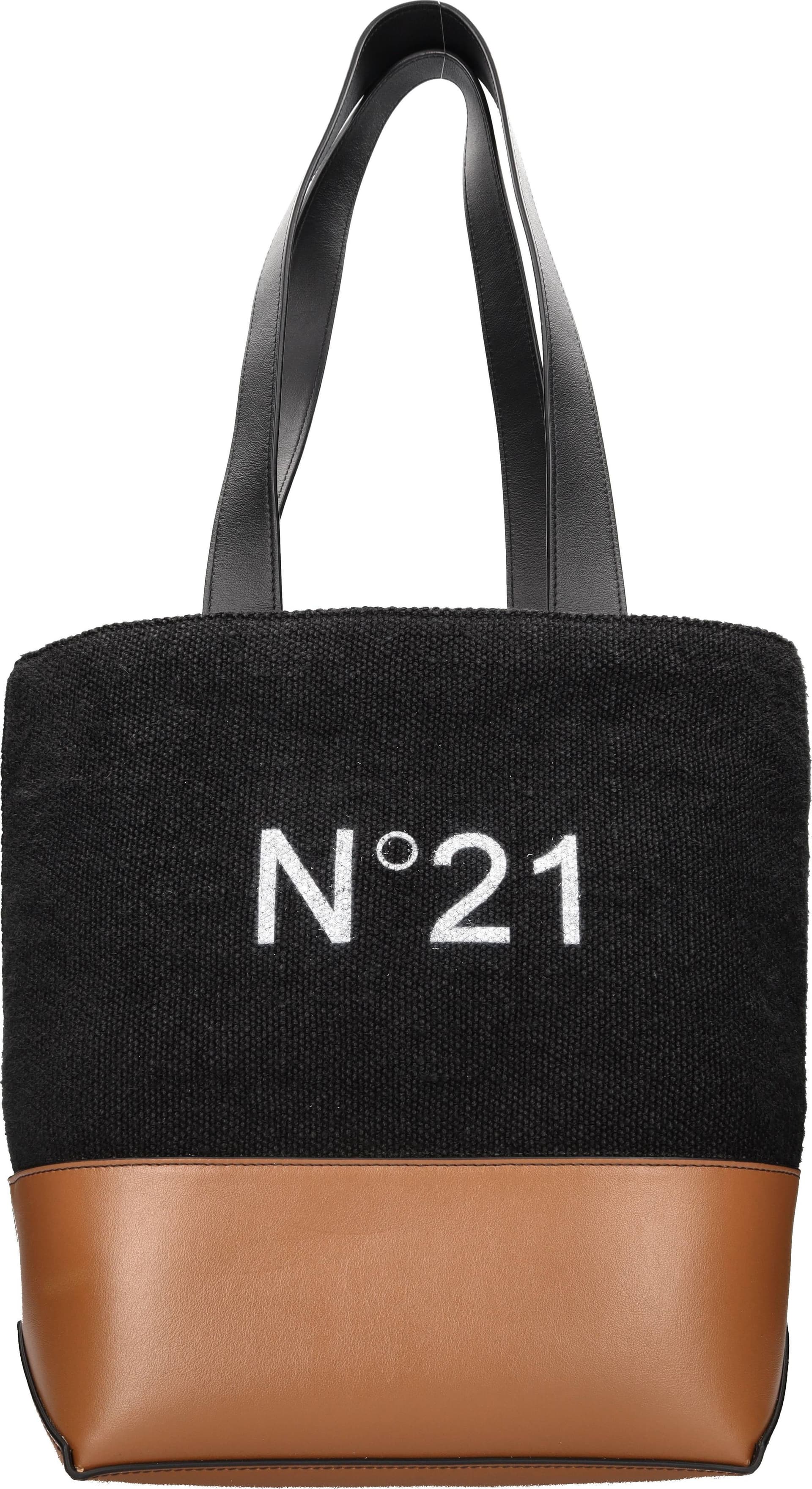 N°21  Borse... Nero – Nero Neri e Grigi