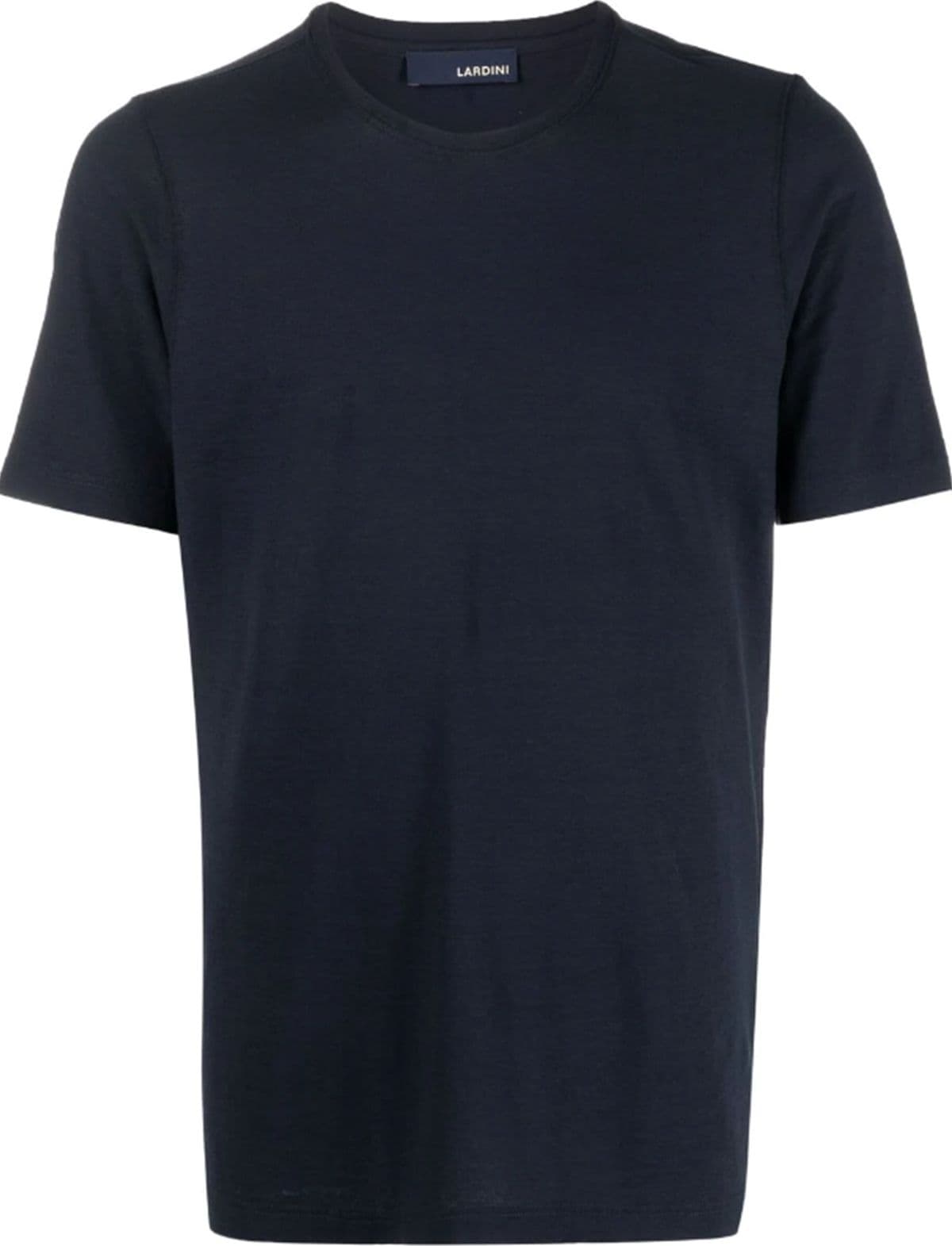 Lardini  T-shirt e Polo Blu - 5