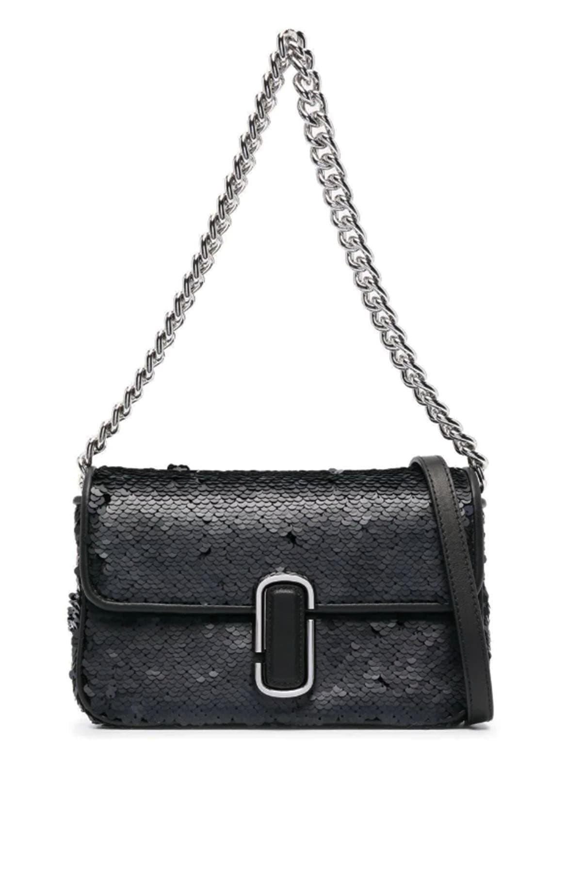 Marc Jacobs  Borse... Black – Nero