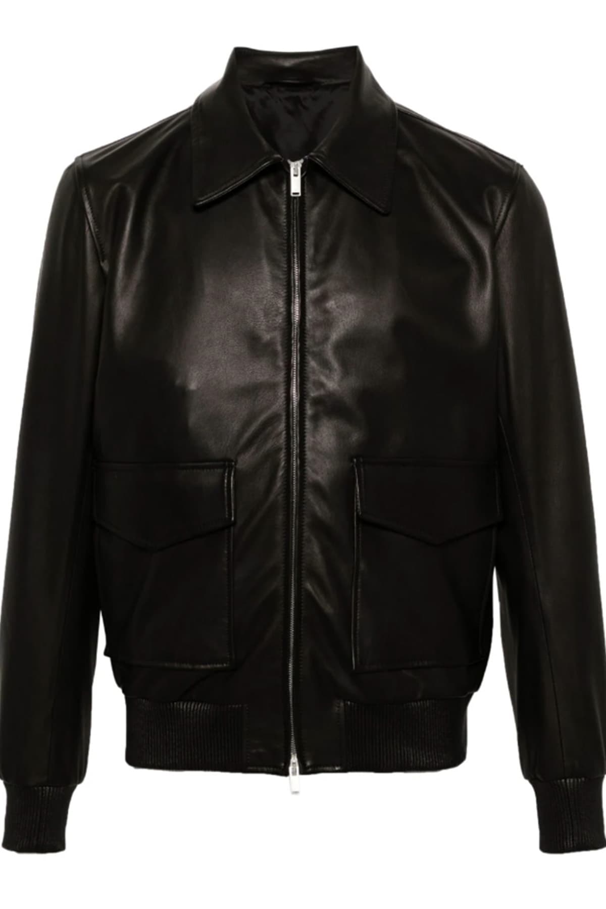 Lardini  Giacconi Black - 6