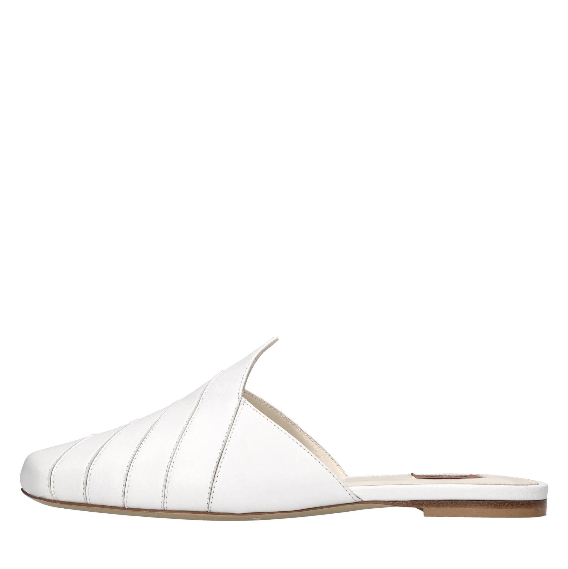 Missoni  Sandali Bianco - 7