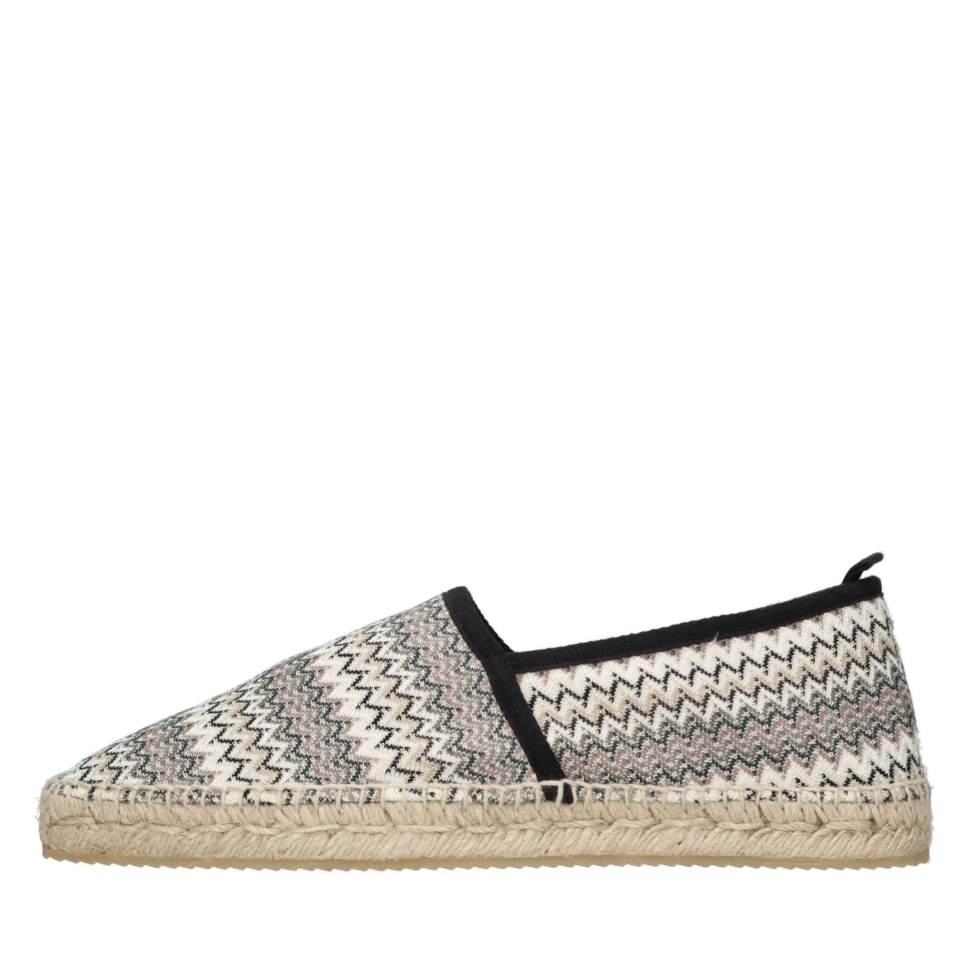 Missoni  Scarpe basse Multicolor - 7