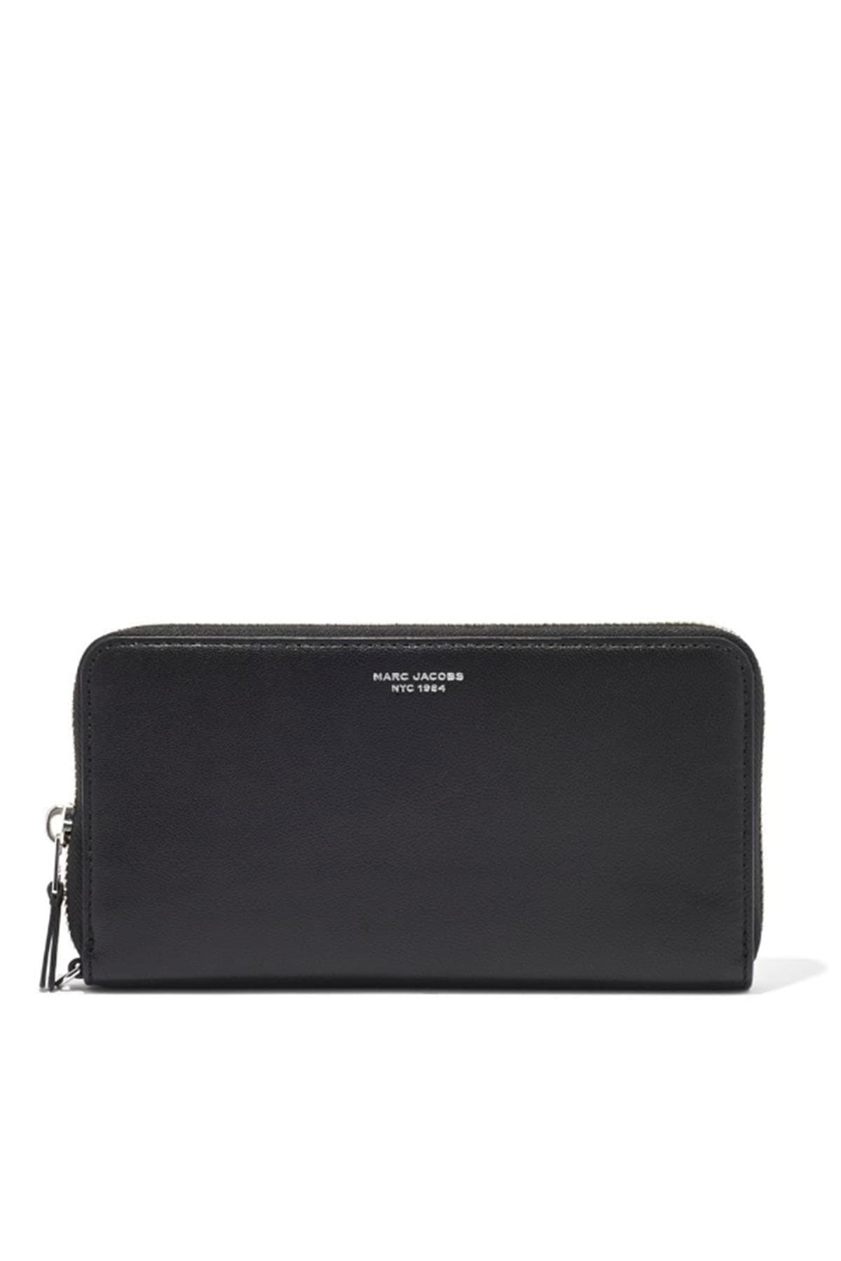 Marc Jacobs  Portafogli Black - 4