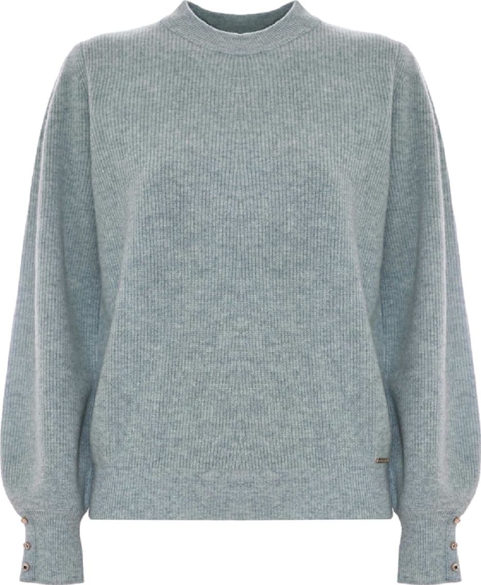 KOCCA  Maglie Verde – Verde Blu e verdi