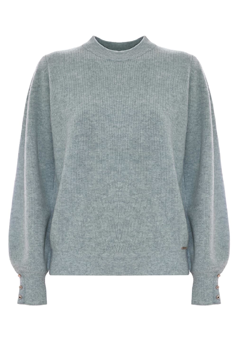 KOCCA  Maglie Verde - 6