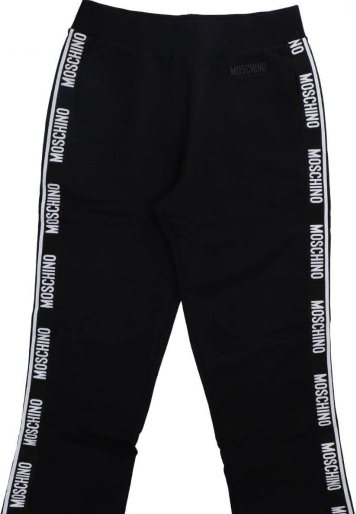 moschino  Pantaloni UNDERWEAR - 4