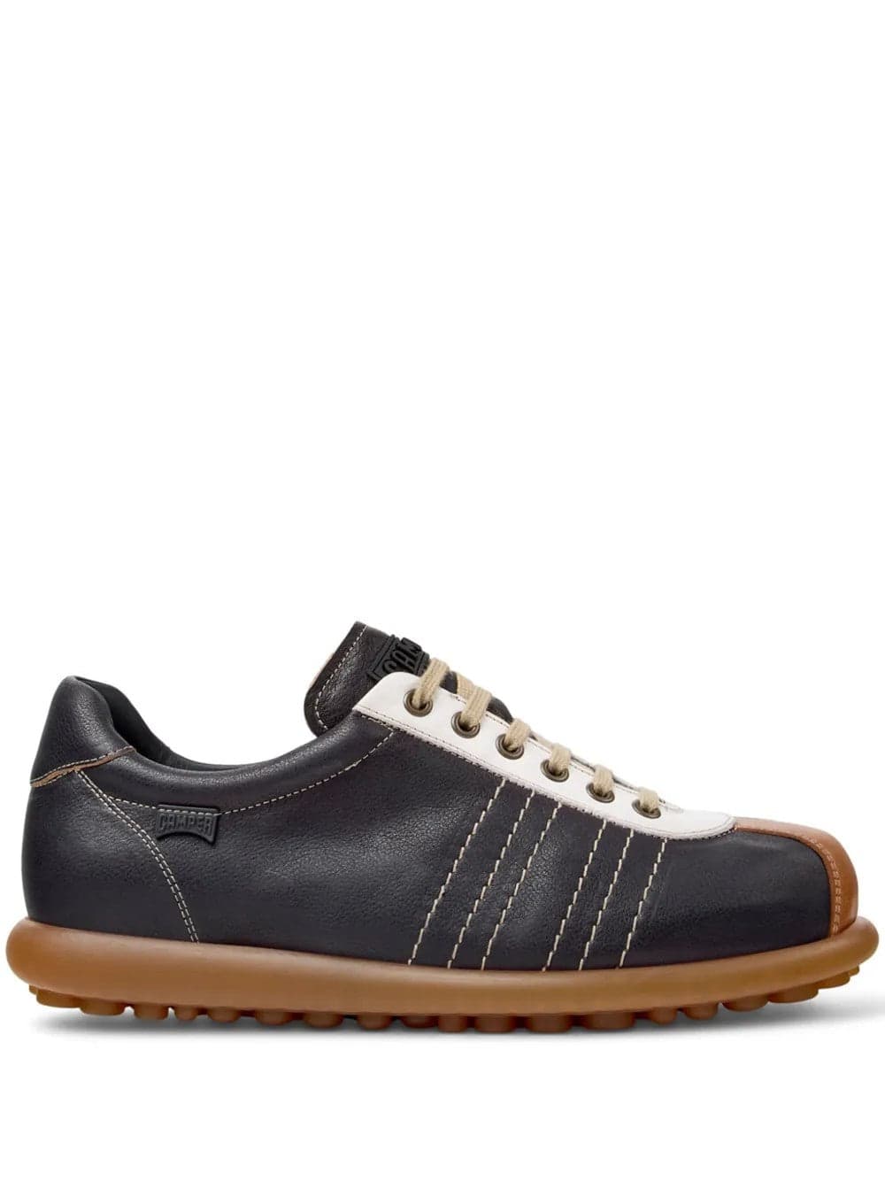 CAMPER Camper - Sneakers pelotas - 7