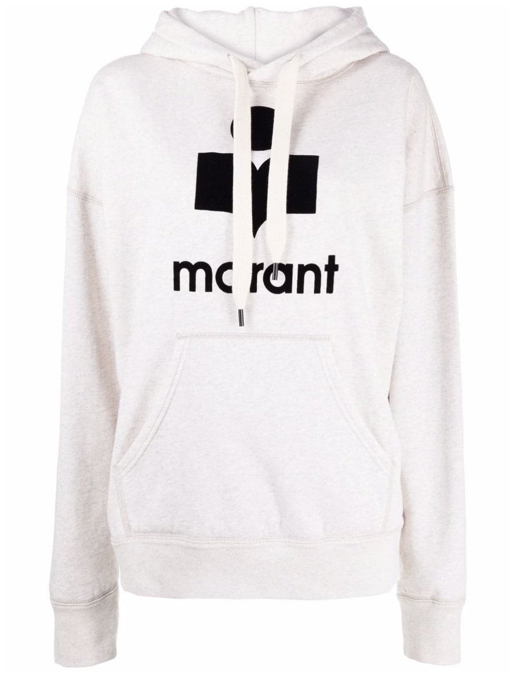 MARANT ETOILE Marant Etoile - Felpa Etoile da Donna - 14