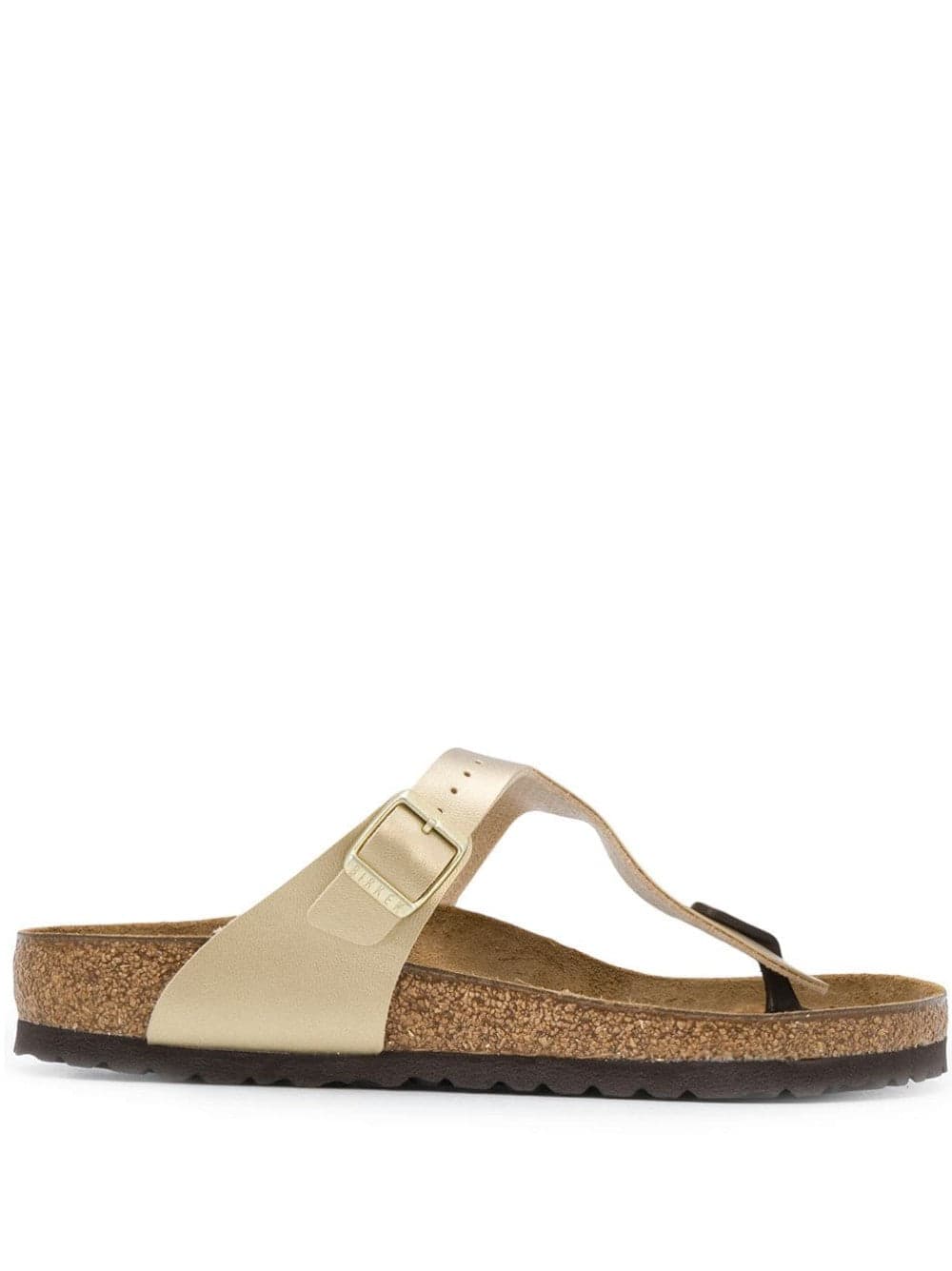 BIRKENSTOCK sandali gizeh - 5