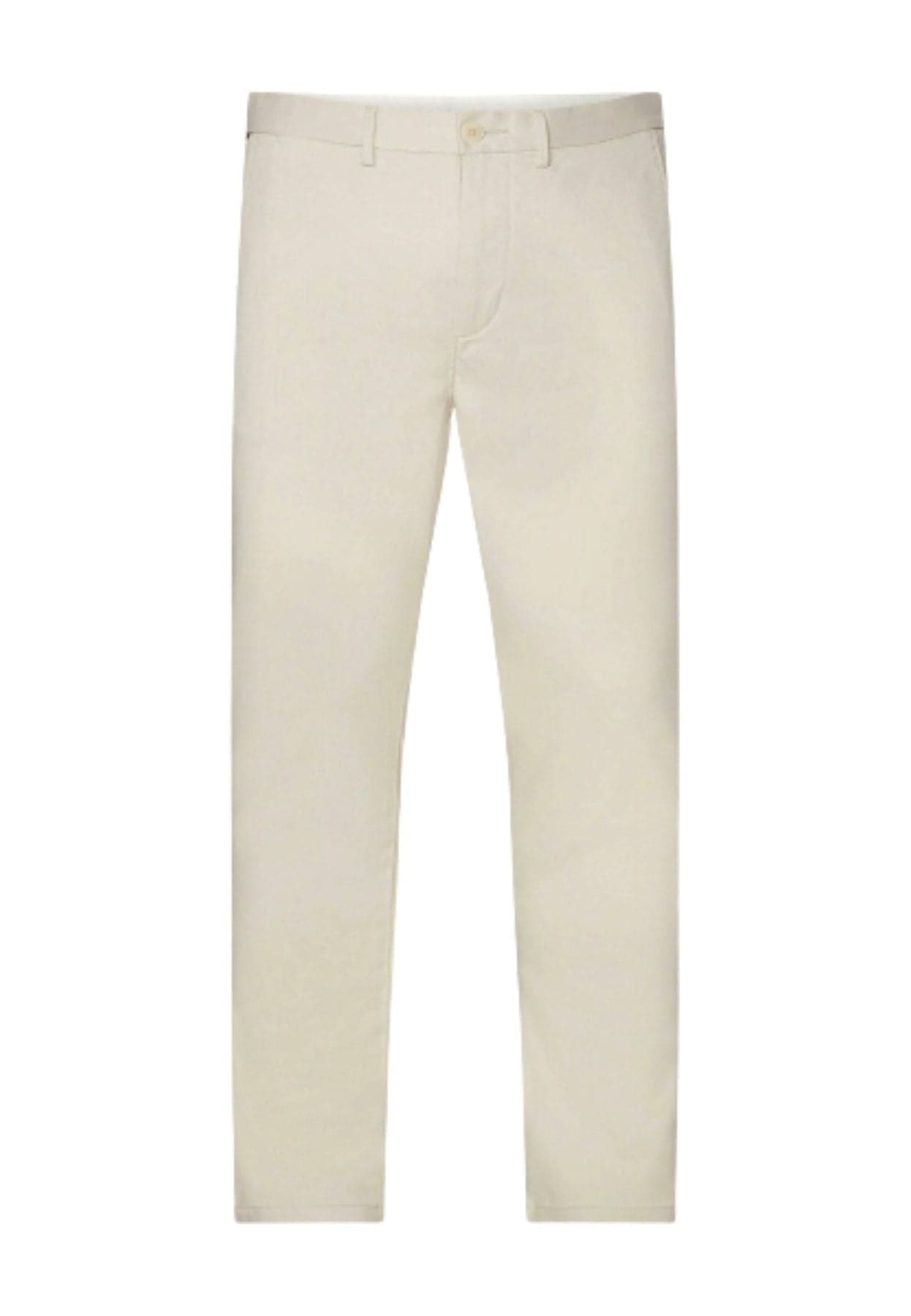 Tommy Hilfiger  Pantaloni BLEECKER CHINO 1985 PIMA COTTON - 5