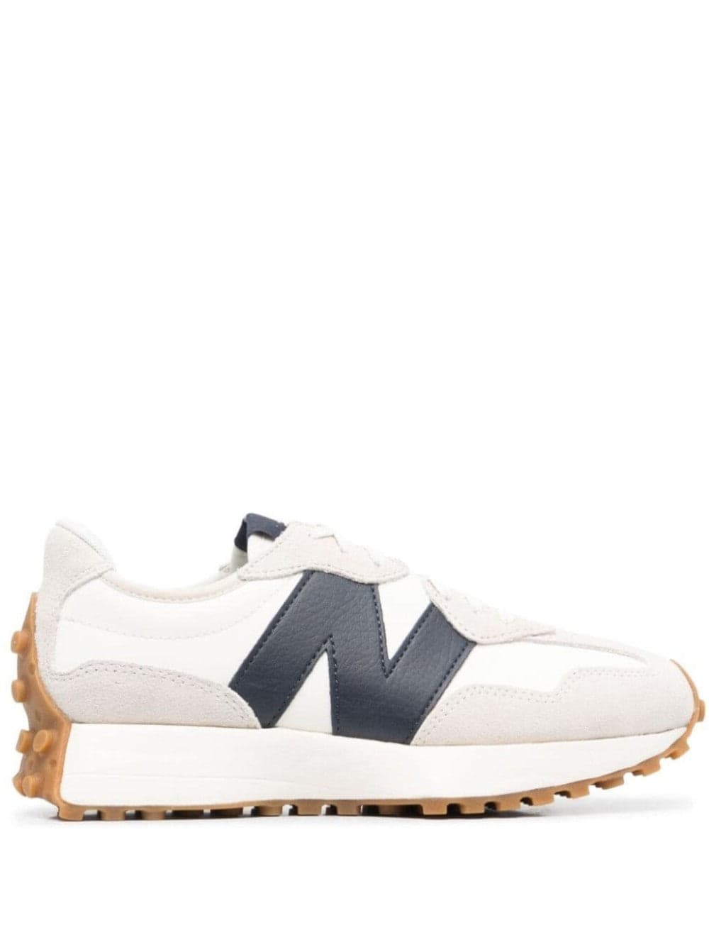 NEW BALANCE  Sneakers Donna - 5