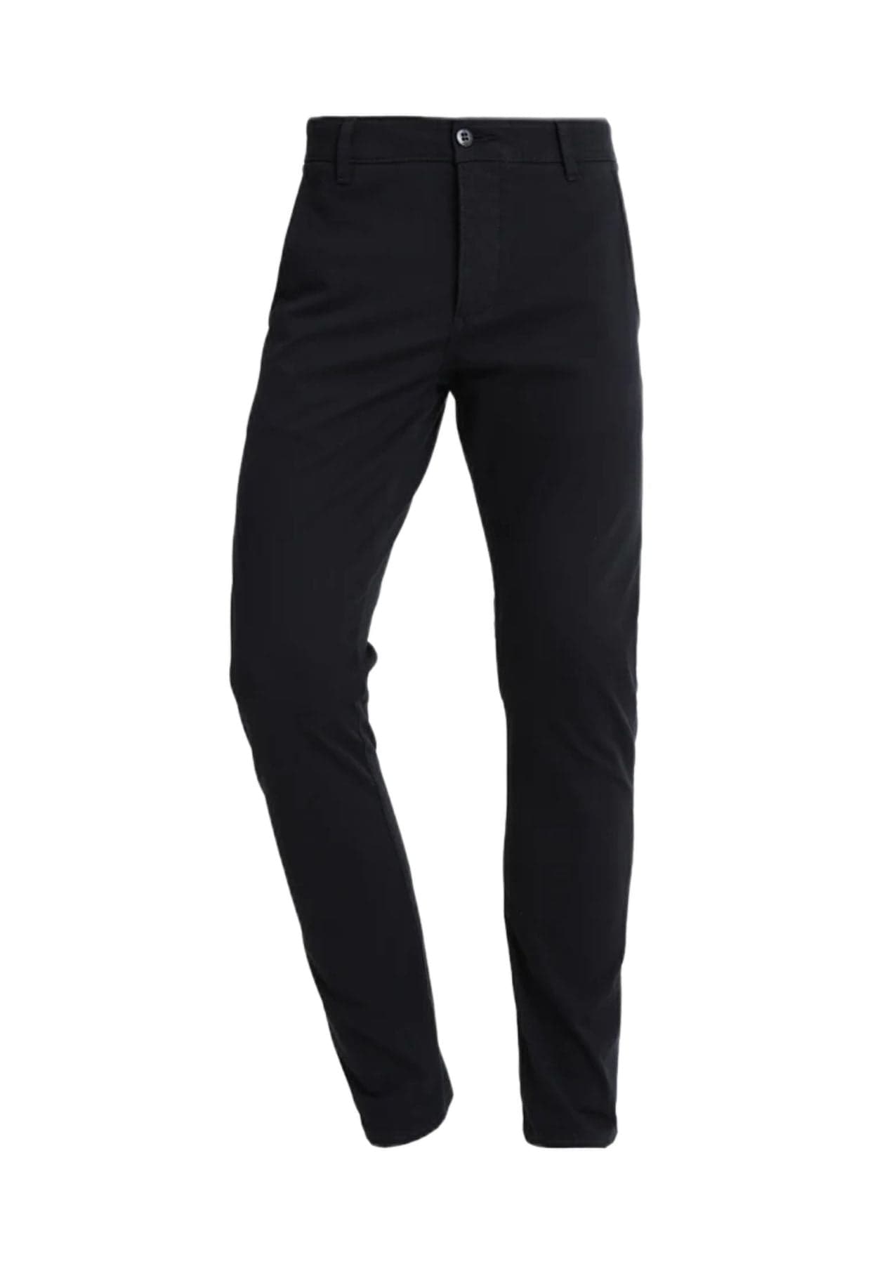 DOCKERS  PANTALONE SUPREME FLEX SKINNY - 7
