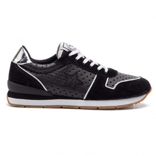 TRUSSARDI  Scarpe Sneakers - 6