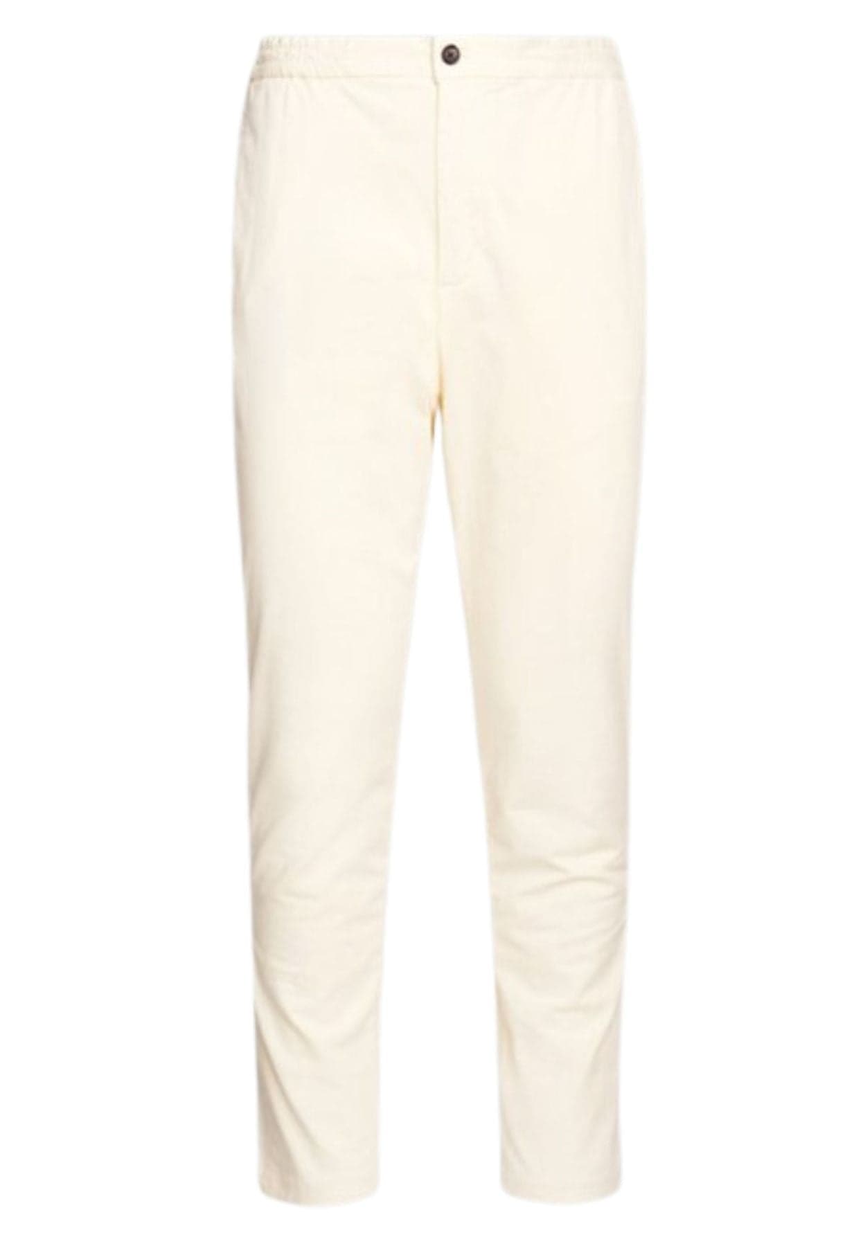 Tommy Hilfiger  PANTALONE DC CHLSEA PO PREMIUM GHD - 5
