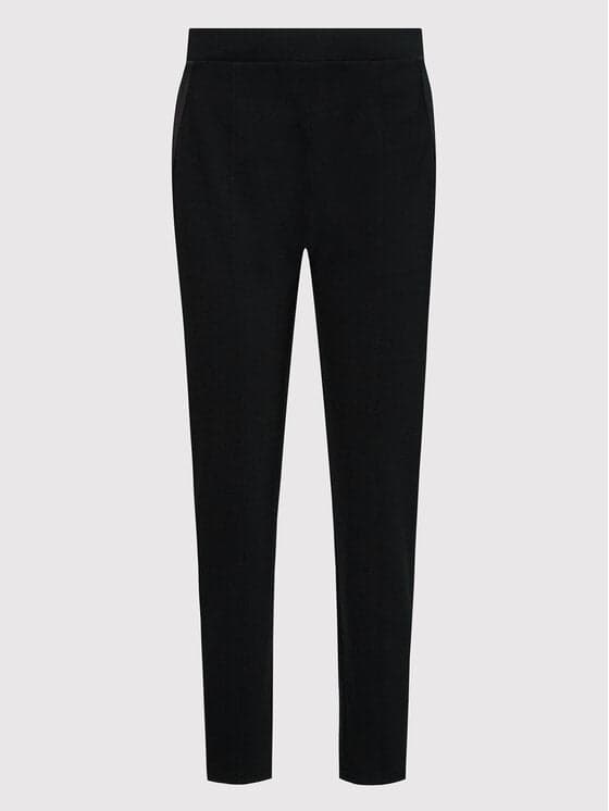 calvin klein  PANTALONE PANTALONE - 5