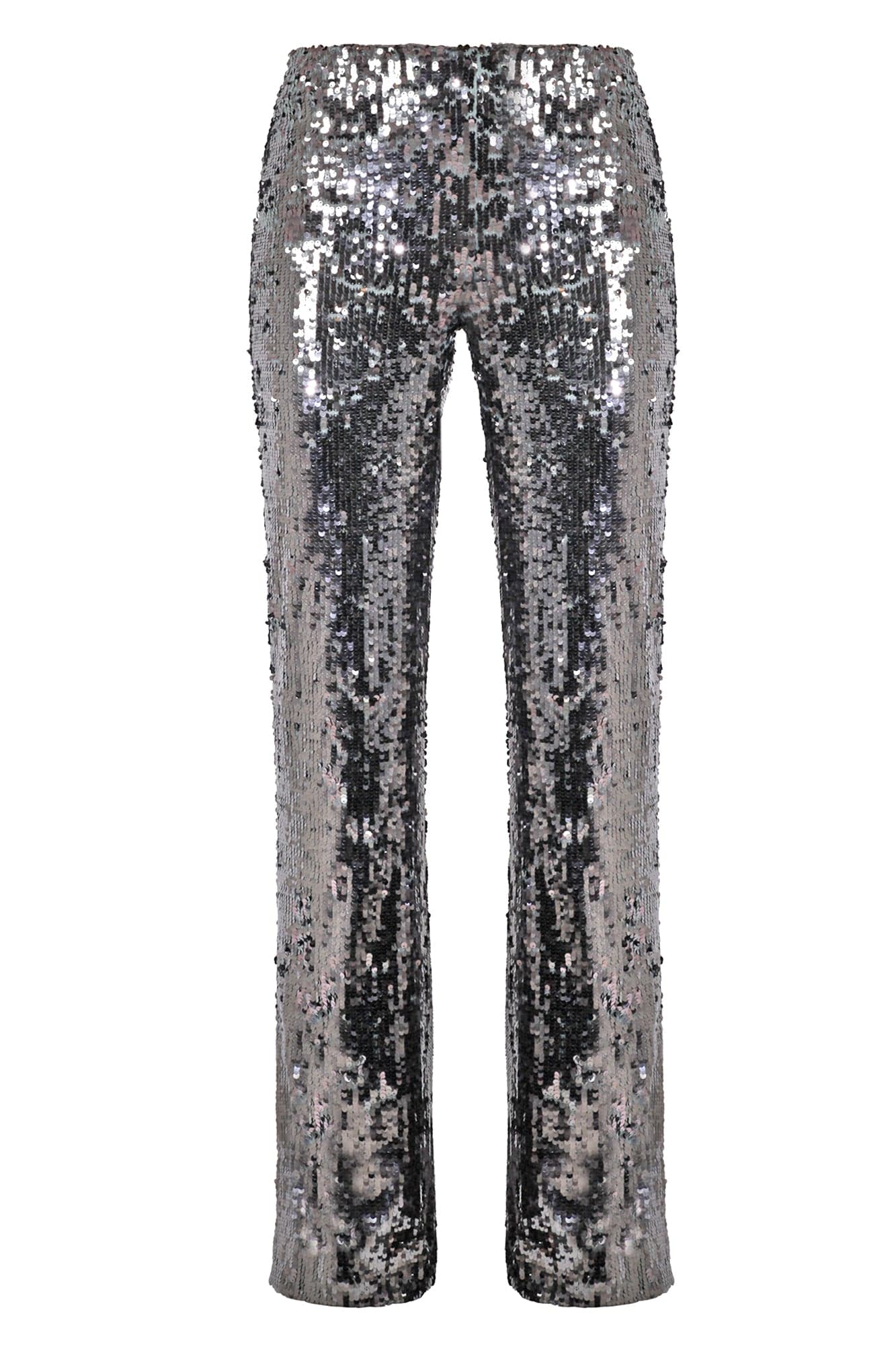 JUCCA Jucca - Pantalone - 441951 - Antracite - 7