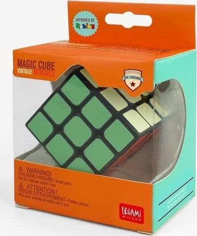 Puzzle rompicapo