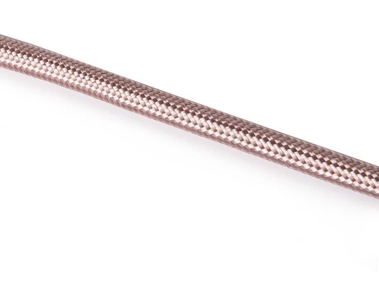 Legami, Cordino Porta Cellulare Rose Gold - 3