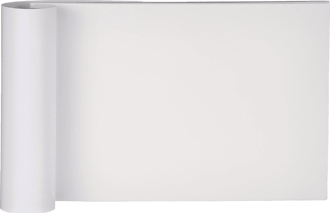 Giotto - Album Kids da 30 fogli carta bianca a grana fine per disegno, A4, 90g/m2 (F580200) - 3