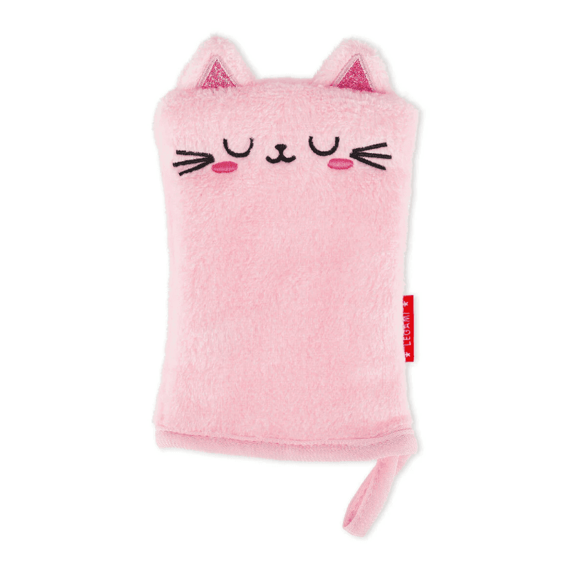Legami - Beauty Guanto Struccante a tema Kitty (RGL0003) - 2