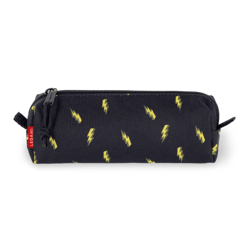 Legami - Astuccio a tema Flash (SPC0003) - 2