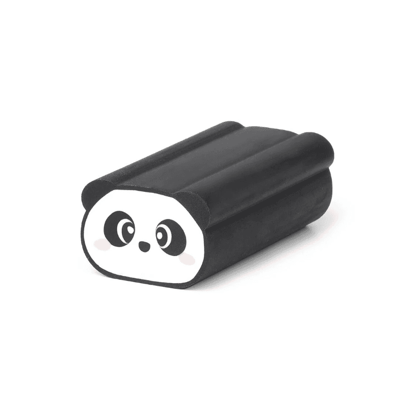 Legami - Gomma a tema Panda alla Fragranza di Fragola (GP0004) - 3