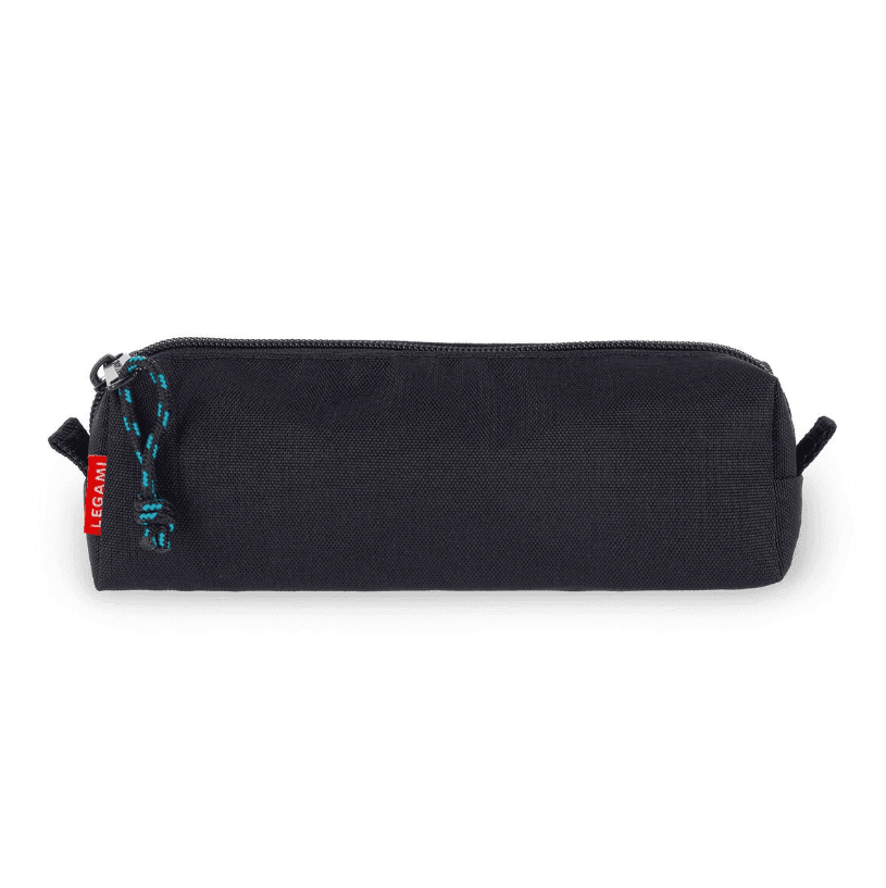 Legami - Astuccio Morbido Black (SPC0007) - 3