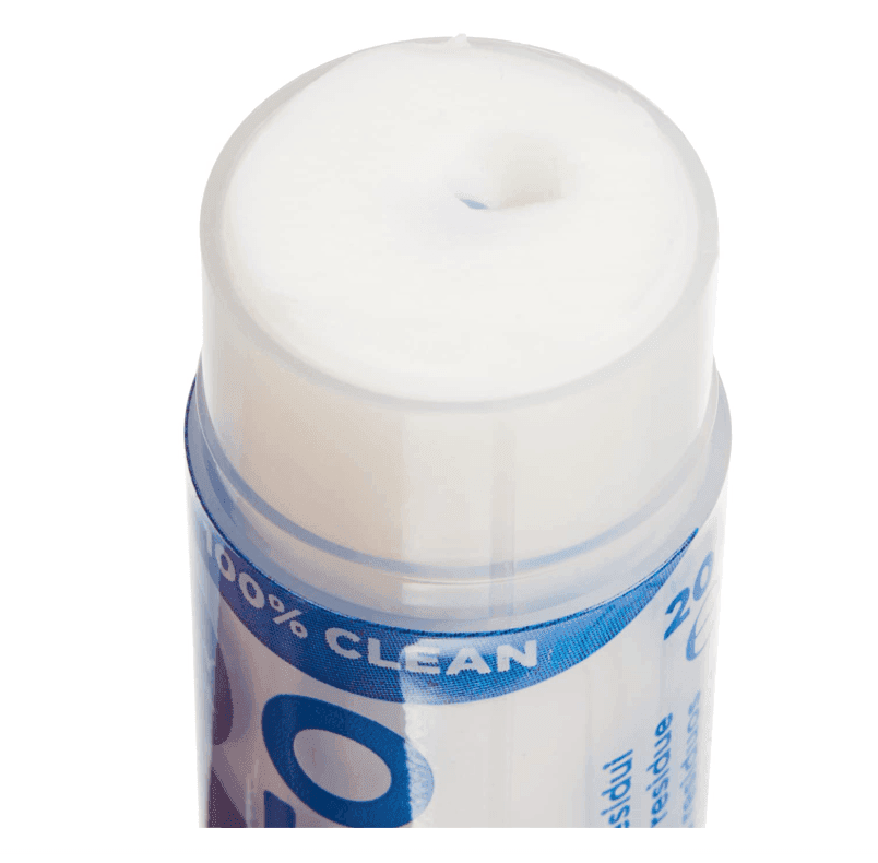 Giotto - Colla a Stick gr. 20 (F540200) - 3