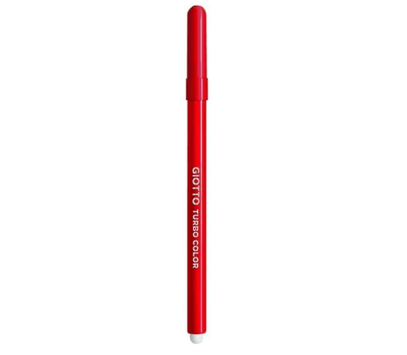 Giotto - Pennarelli Turbo Color - conf. 36 Colori (F418000) - 4