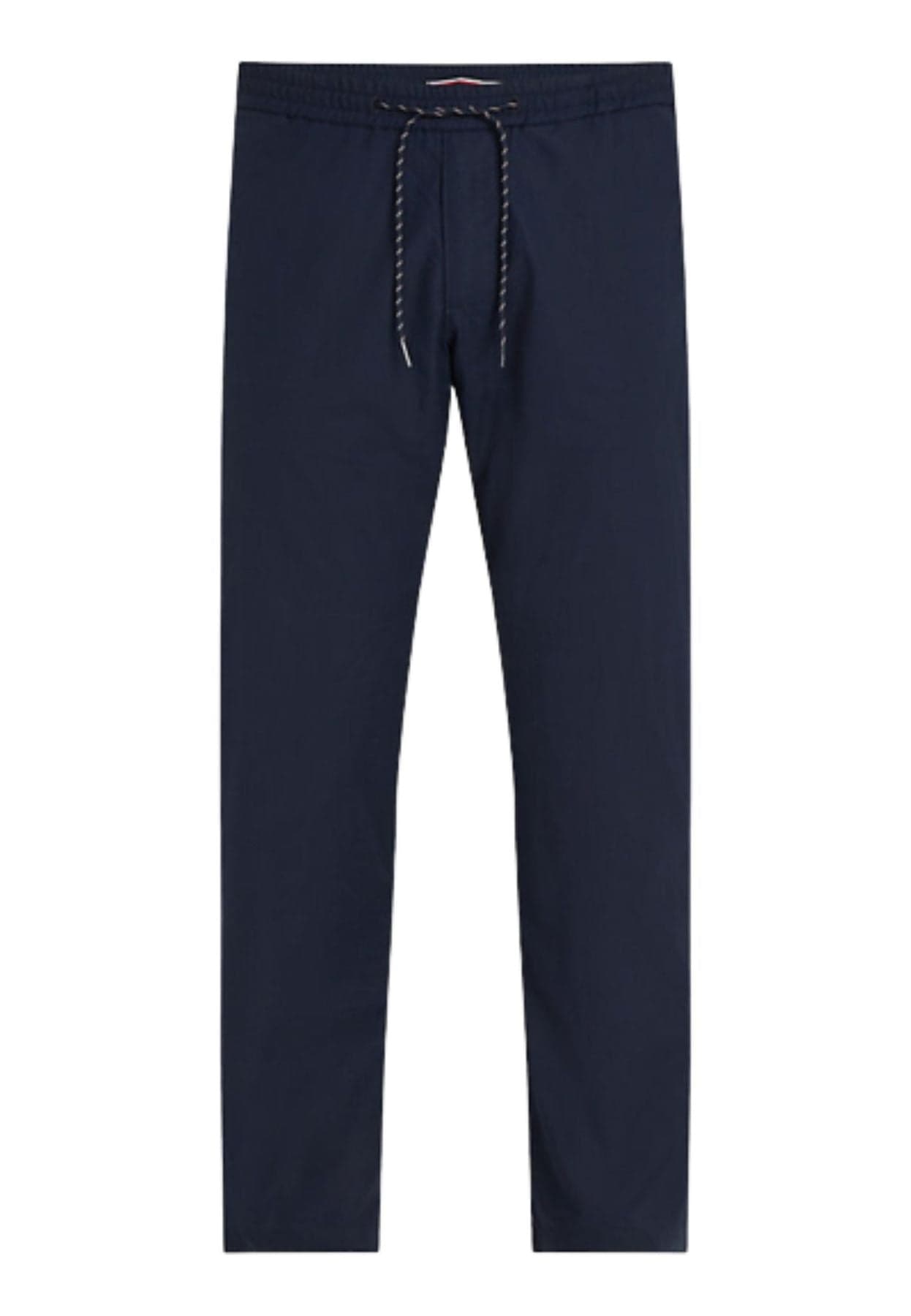 Tommy Hilfiger  Pantaloni CHELSEA POPLIN PAPERTOUCH PO - 5
