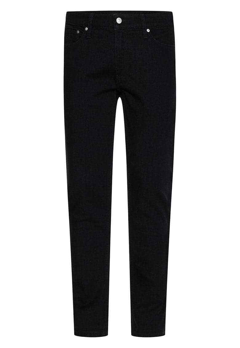 calvin klein  PANTALONE PANTALONE - 5