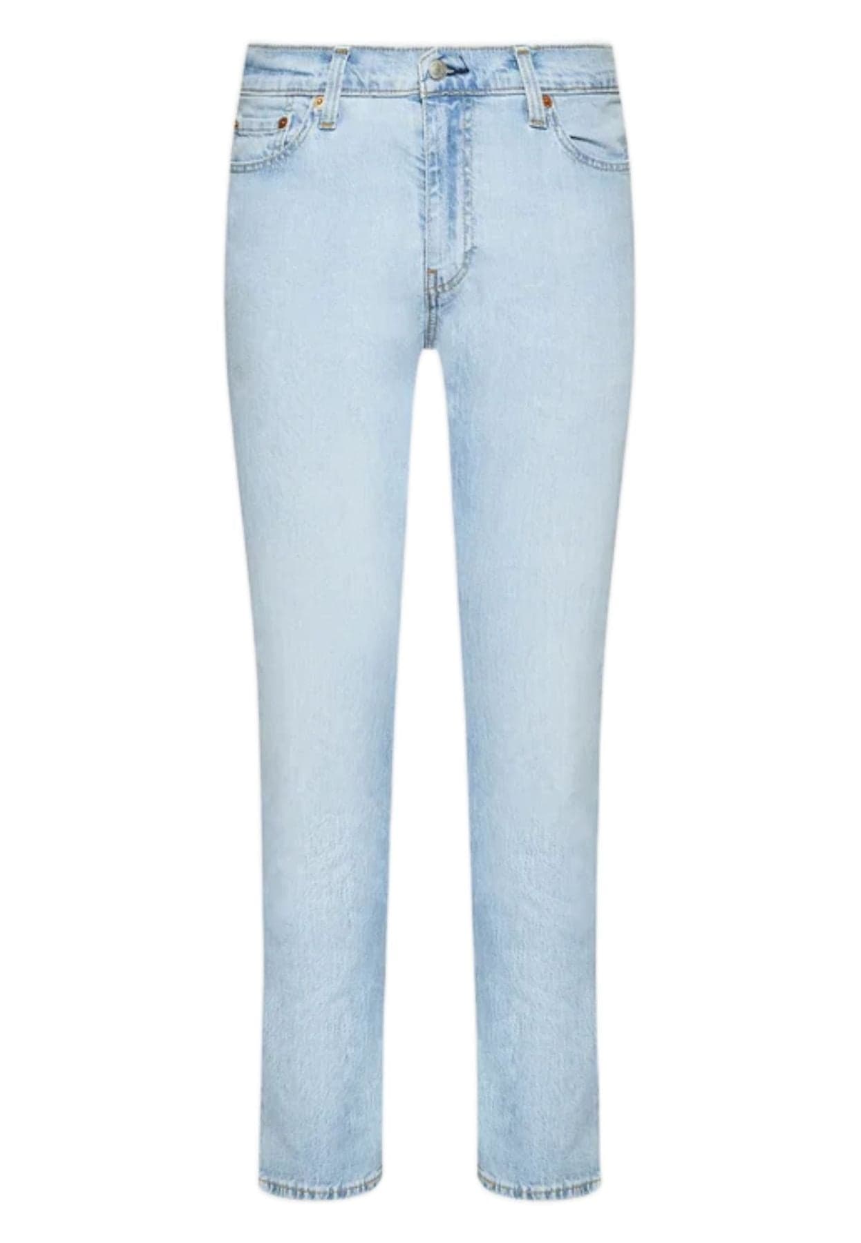 LEVI'S  jeans 511â„¢ SLIM FIT - 6