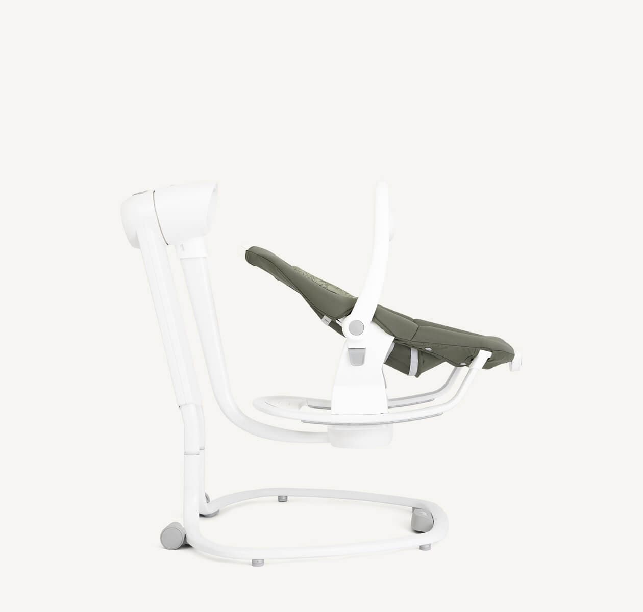Sdraietta Joie Serina 2 in 1 – Palms