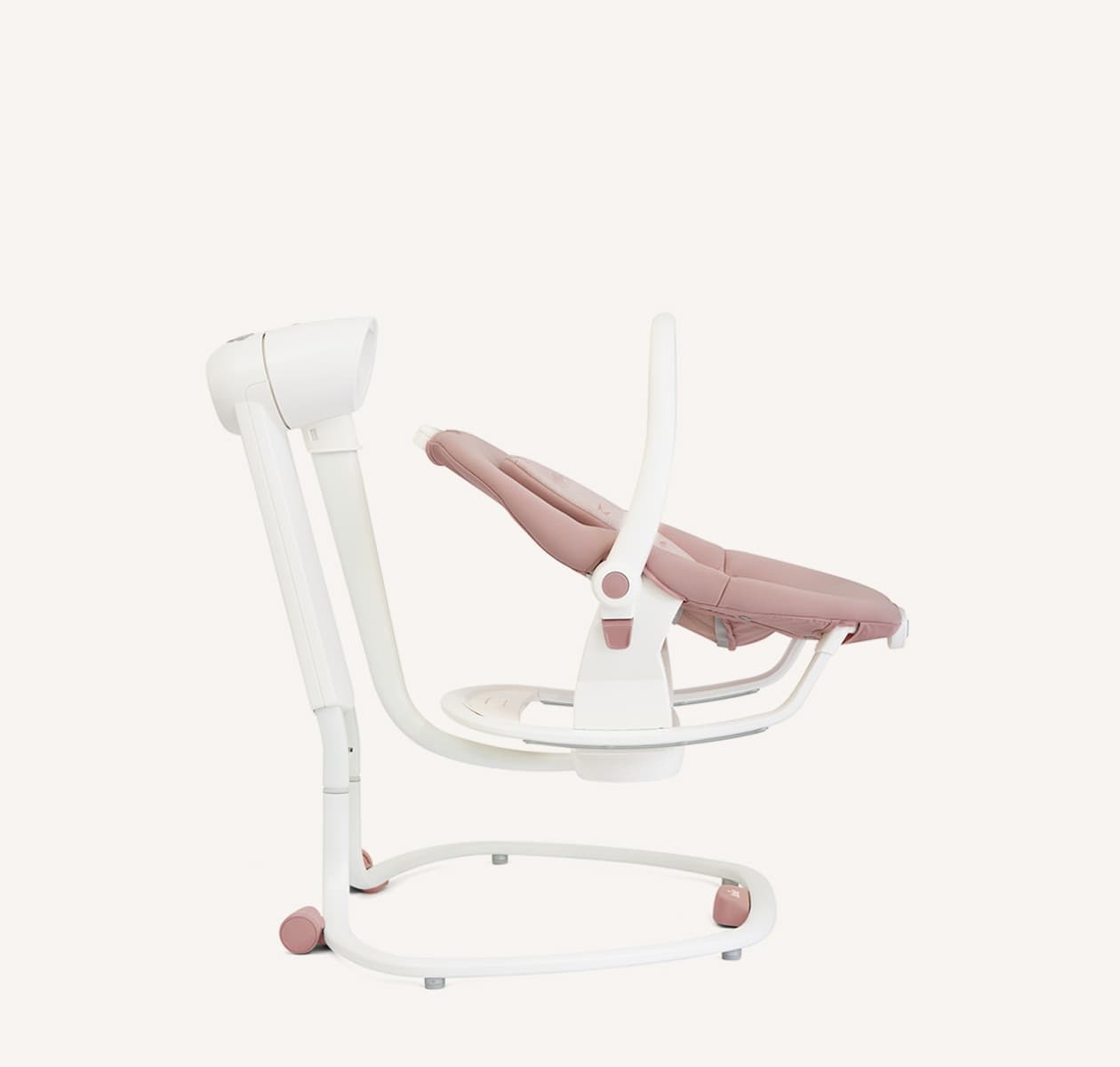 Sdraietta Joie Serina 2 in 1 – Cosmo Lola
