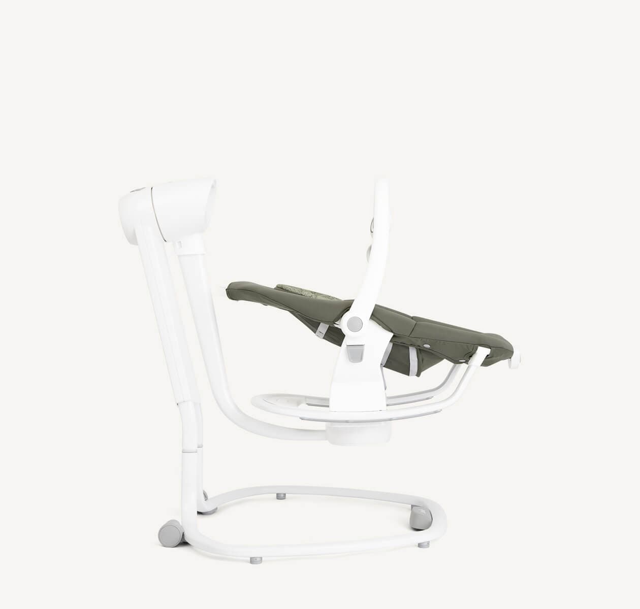 Sdraietta Joie Serina 2 in 1 – Palms