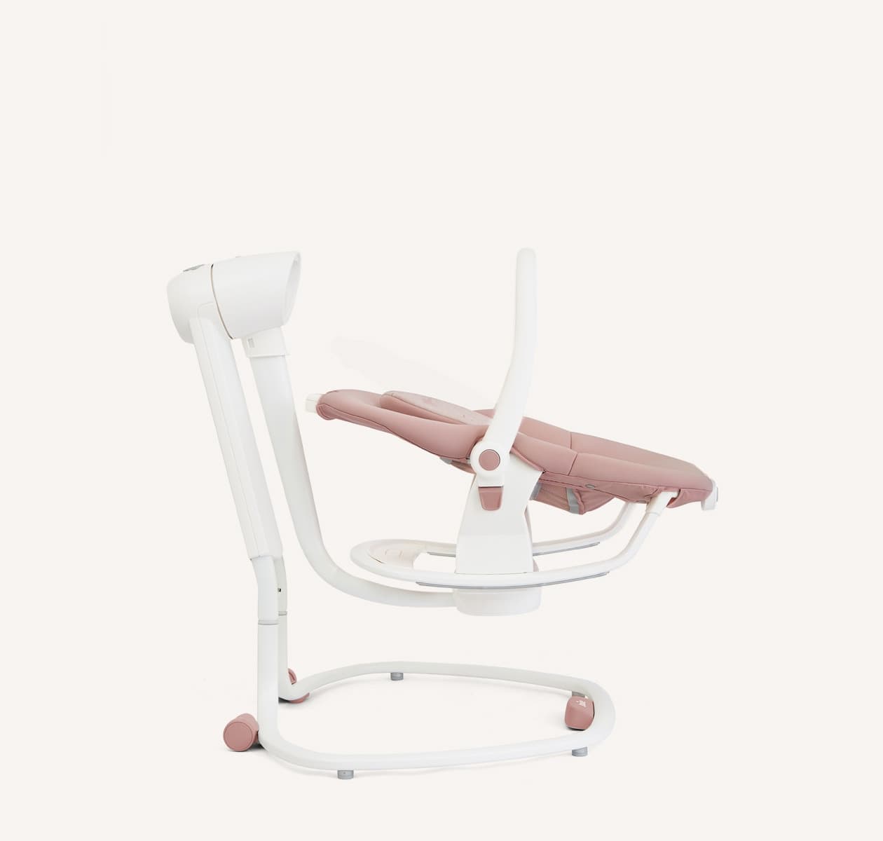 Sdraietta Joie Serina 2 in 1 – Cosmo Lola