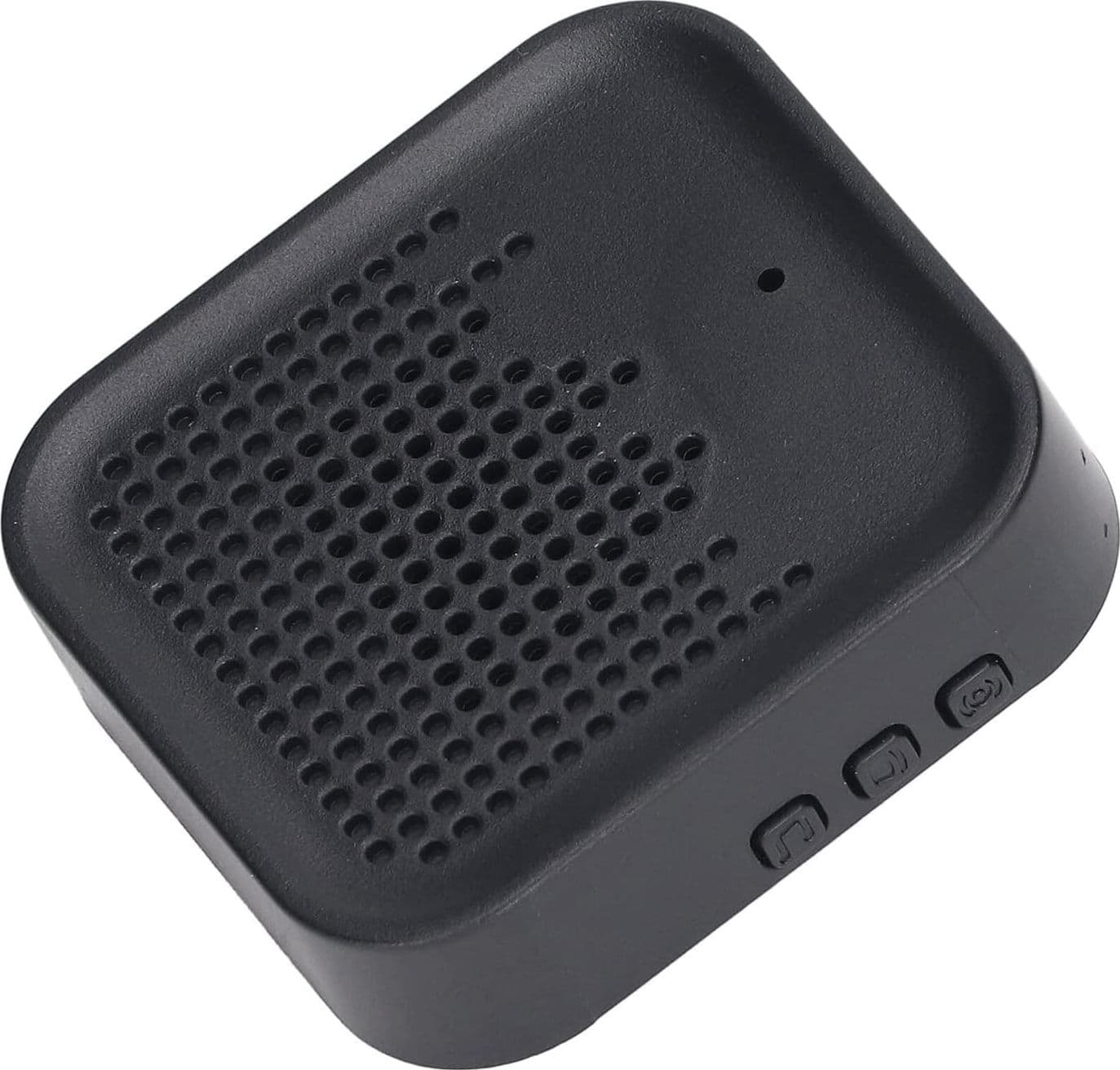 VIDEOCITOFONO CAMPANELLO SENZA FILI DA ESTERNO IMPERMEABILE IP67 SCHERMO IPS 4,3'' - 13