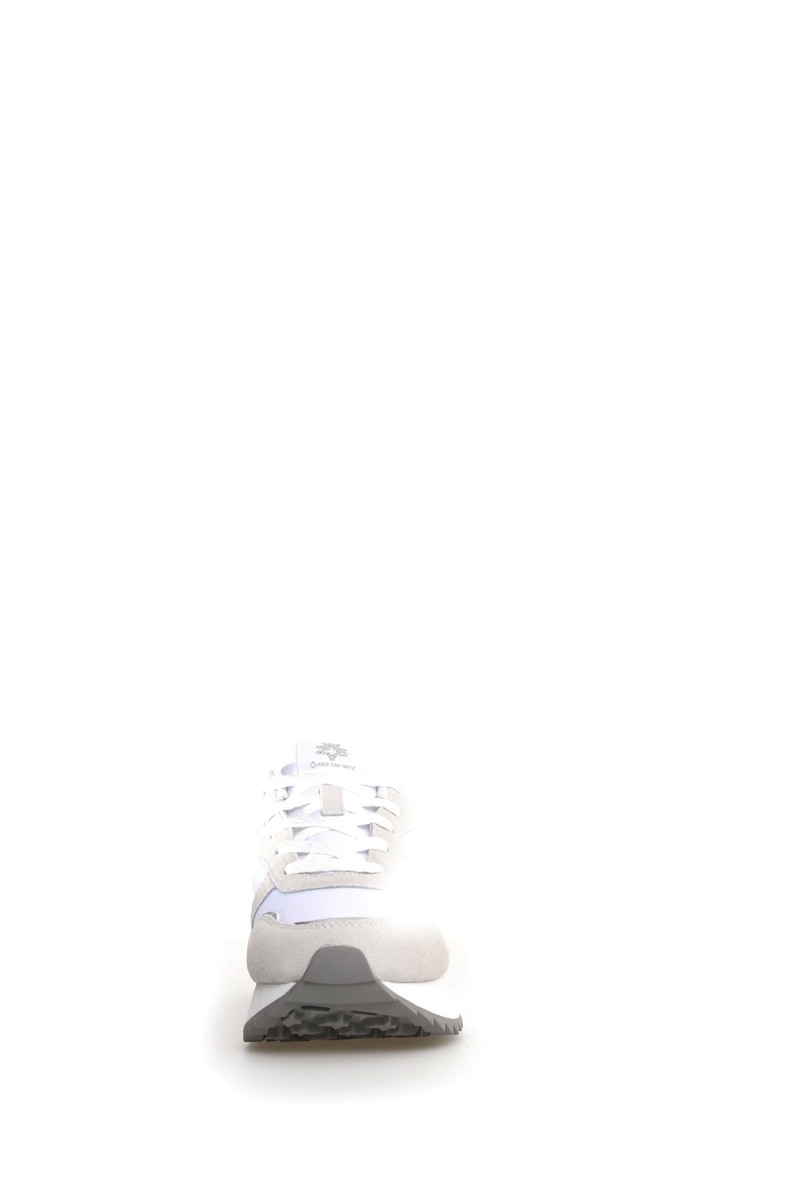 W6yz scarpe donna Jet 2018635051N02 in Sneaker casual Broadway Red - Barletta, commercioVirtuoso.it