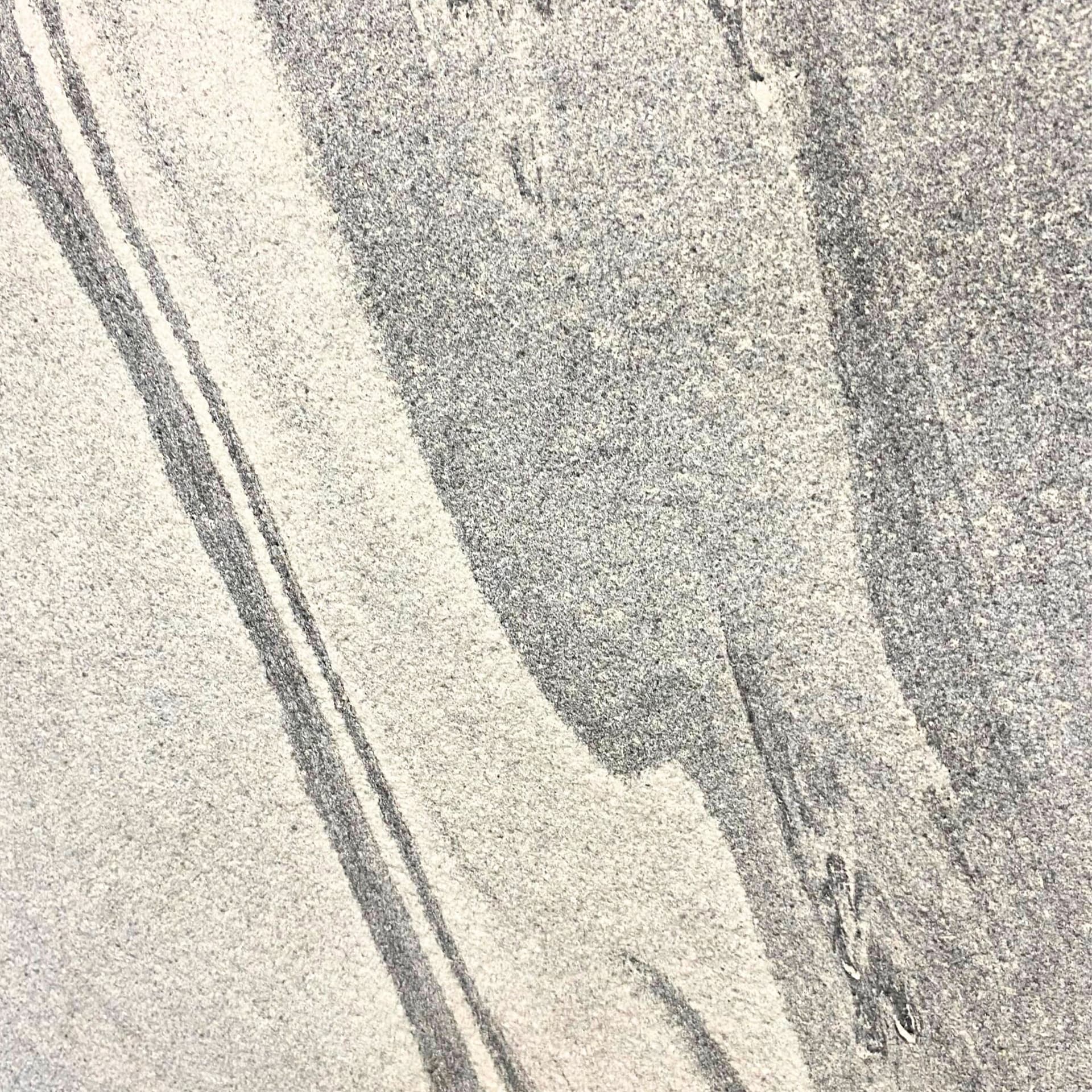 pannello rivoluzionario di Rivestimento interno-esterno in VERA PIETRA flessibile 61x122x0,3cm MALAGA - Eternal Parquet