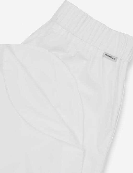 Colmar pantalone donna a gamba larga cod. 0600 in Pantaloni sportivi Broadway Red - Barletta, commercioVirtuoso.it