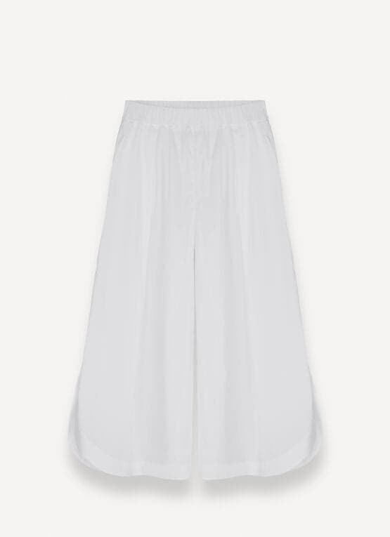Colmar pantalone donna a gamba larga cod. 0600 in Pantaloni sportivi Broadway Red - Barletta, commercioVirtuoso.it